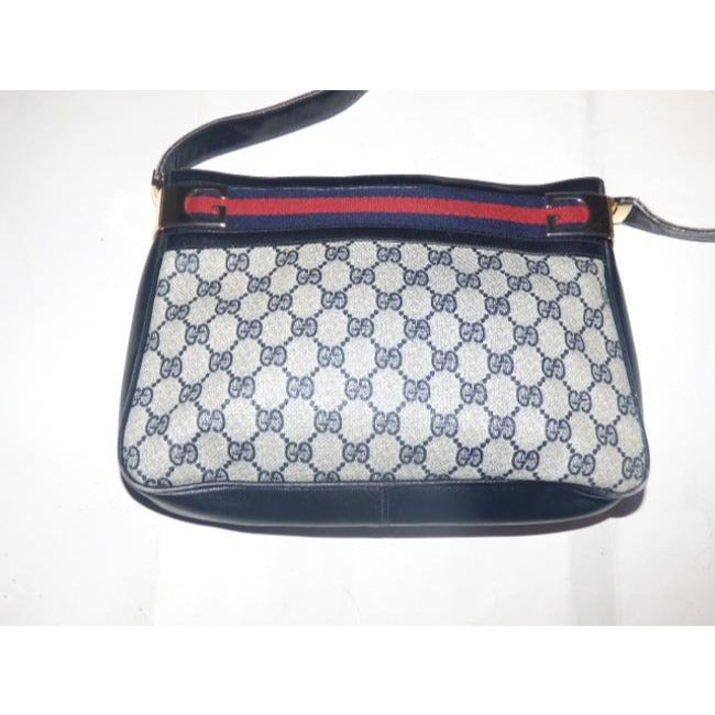 STRAPSTORY - GGC1 BAG - 1713