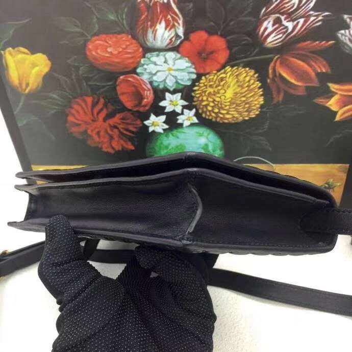 STRAPSTORY - GGC4 BAG - 1119