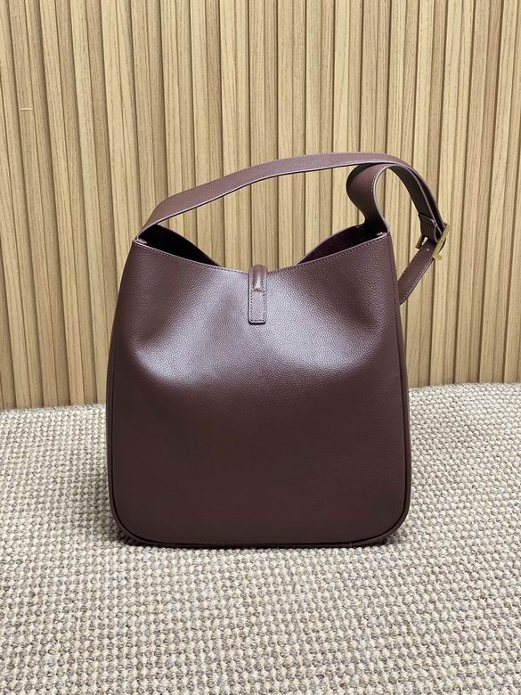 LSY-Bags - Strap Story - 555