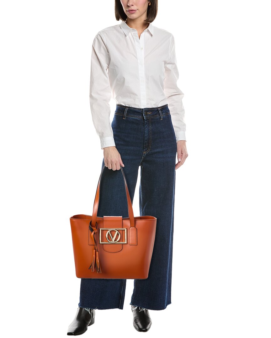 StrapStory - Tote Bag 729
