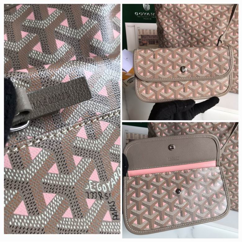 GOYD-Bags - Strap Story - 086