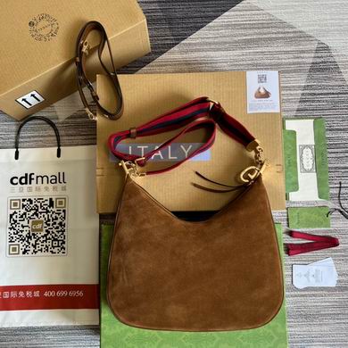 GGCC-Bags - Strap Story - 758