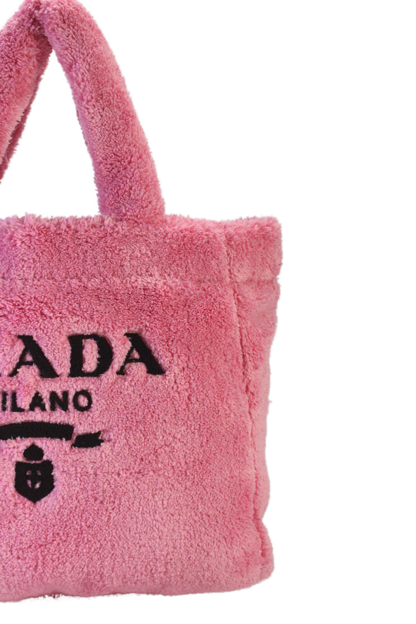 StrapStory - Tote Bag 2266