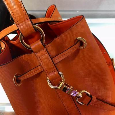 PRD-Bags - SheCary - 582