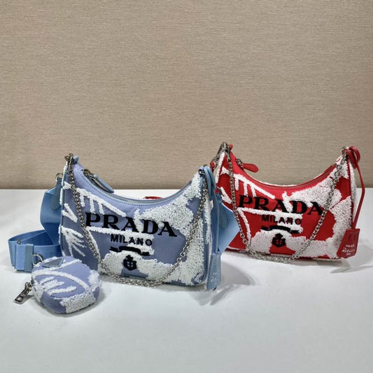 PRD-Bags - SheCary - 908