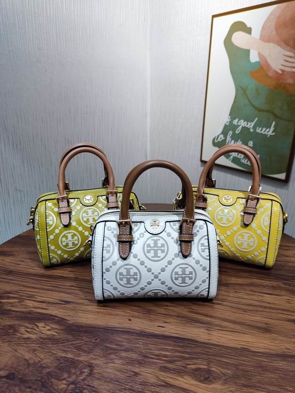 TOBR-Bags - Strap Story - 542
