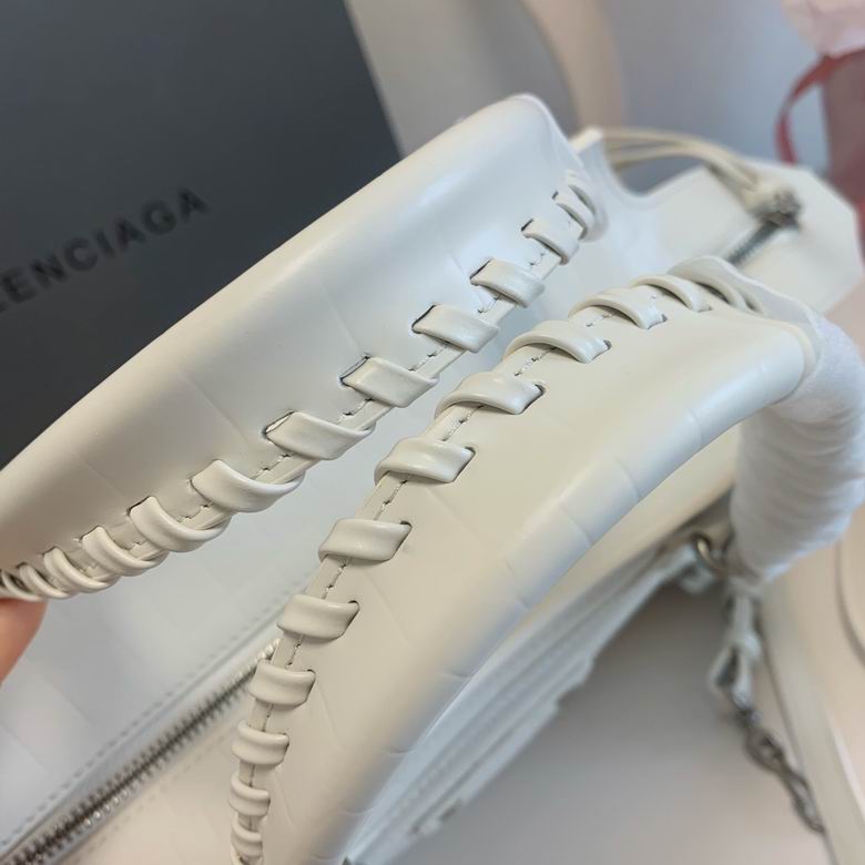 BLGA-Bags - Strap Story - 425
