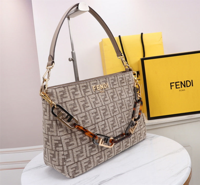 FDNI-Bags - Strap Story - 600