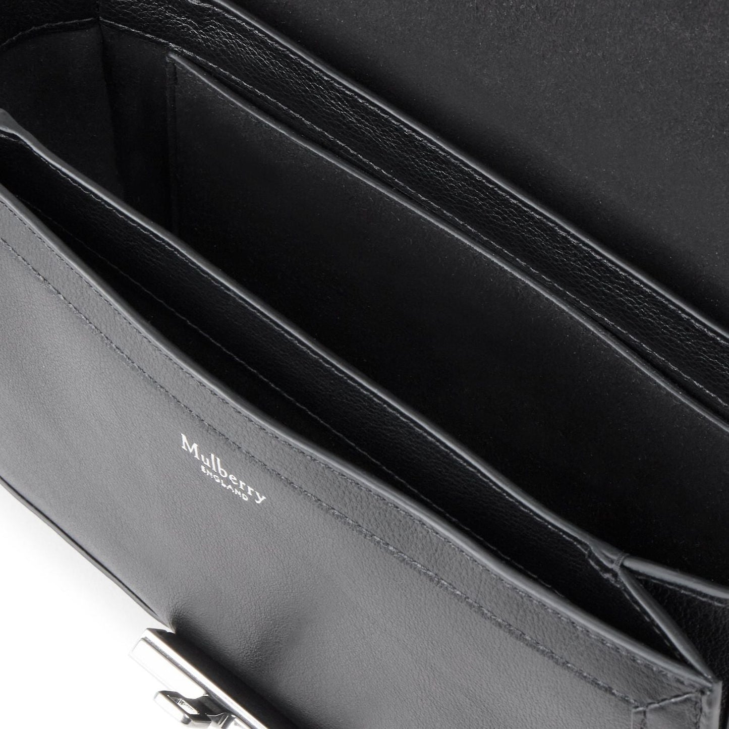 StrapStory - Crossbody 2332