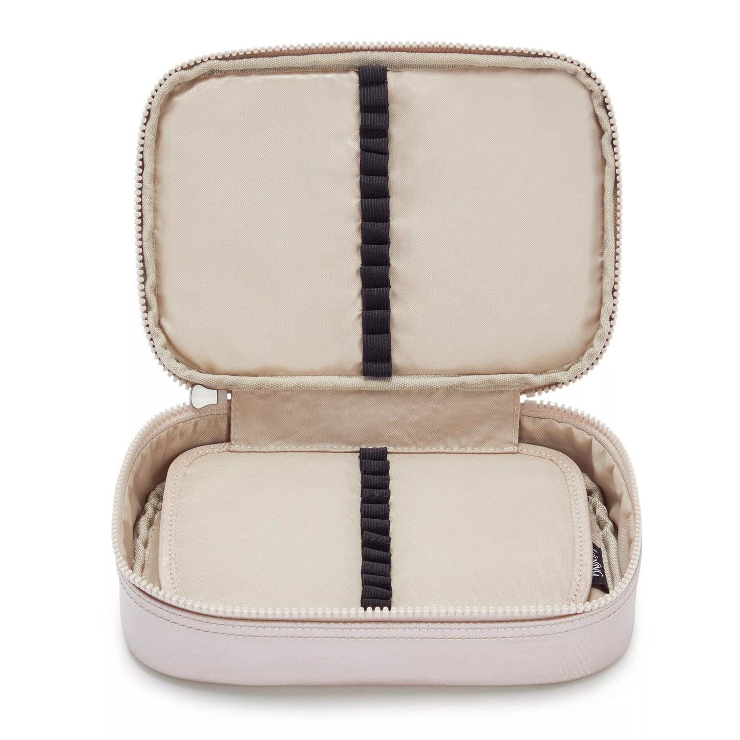 StrapStory - Travel Pouch 022
