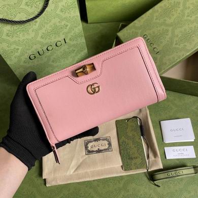 GGCC-Bags - Strap Story - 103