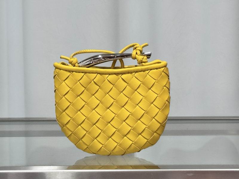 BTVA-Bags - Strap Story - 313