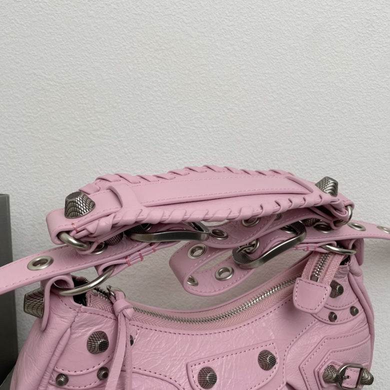 BLGA-Bags - Strap Story - 355