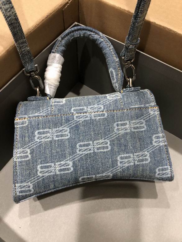 BLGA-Bags - Strap Story - 442
