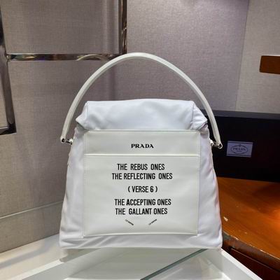 PRD-Bags - SheCary - 427