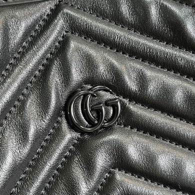 GGCC-Bags - Strap Story - 319