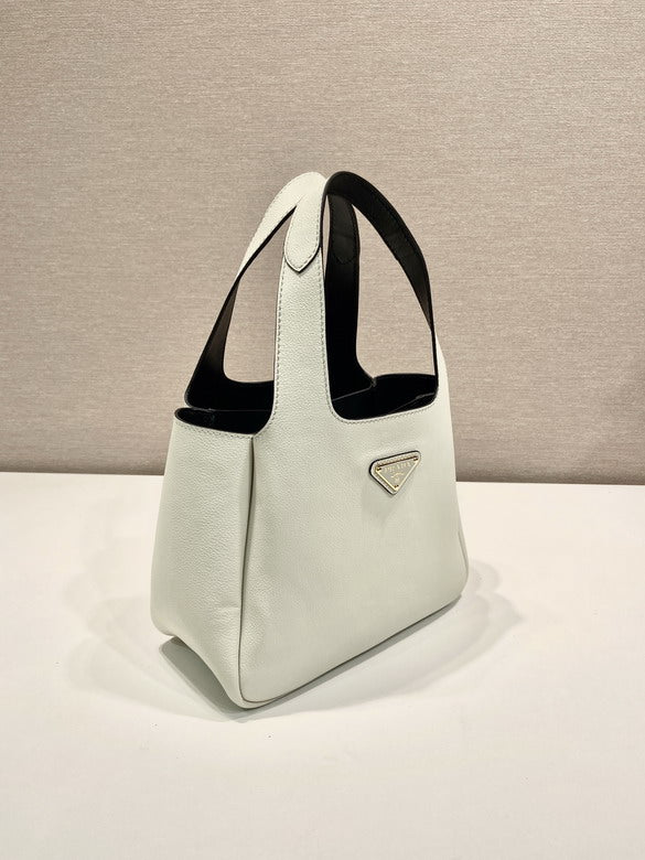 PRD-Bags - SheCary - 1394