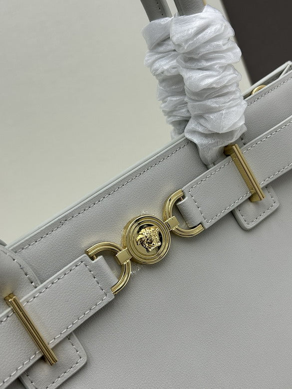 VRSZ-Bags - Strap Story - 026