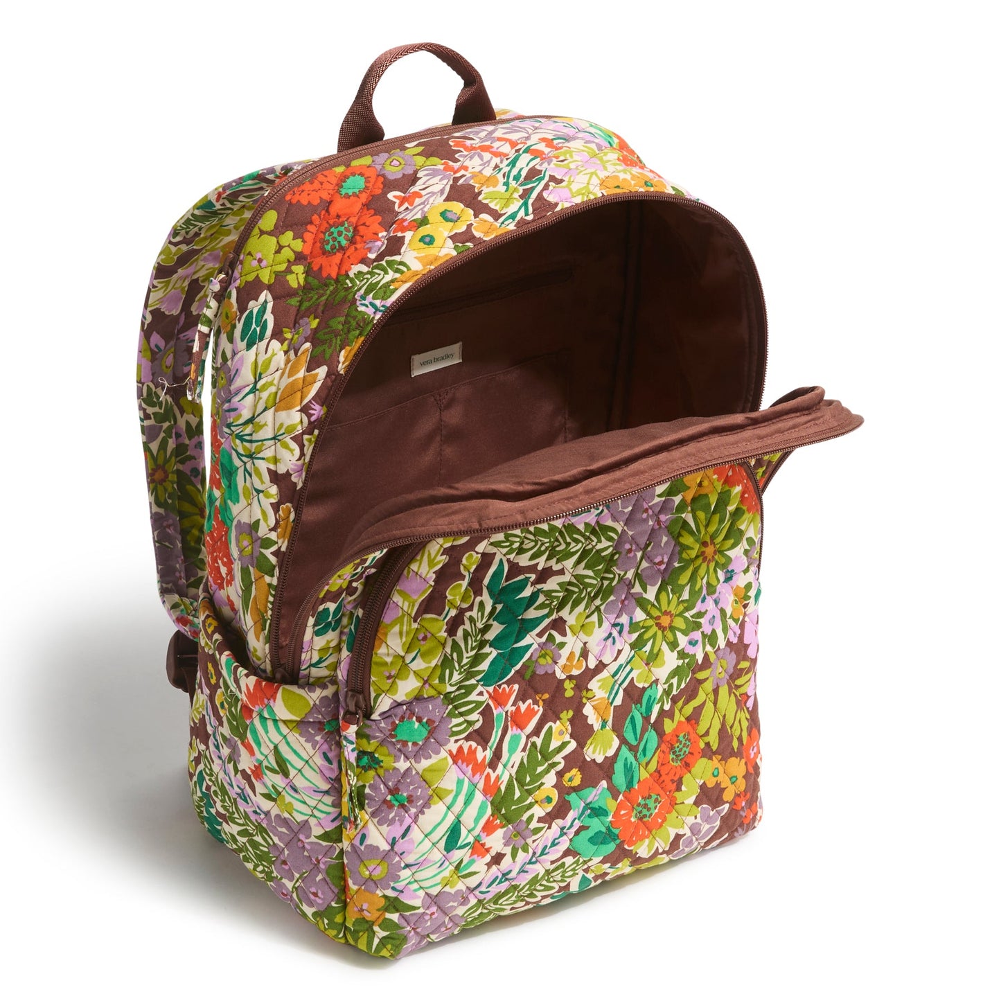 StrapStory - Backpack 583