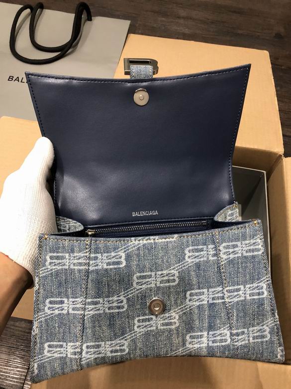 BLGA-Bags - Strap Story - 441