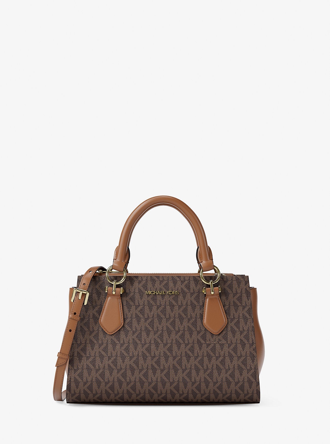 StrapStory - Crossbody 299