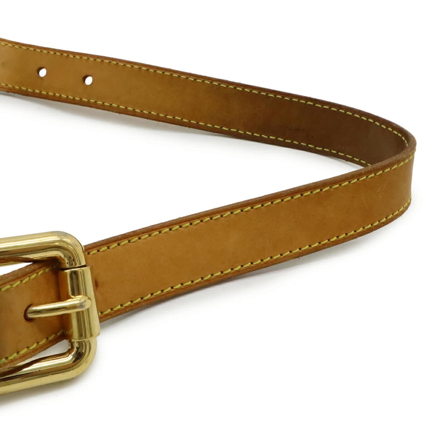 StrapStory - Shoulder Bag 5437