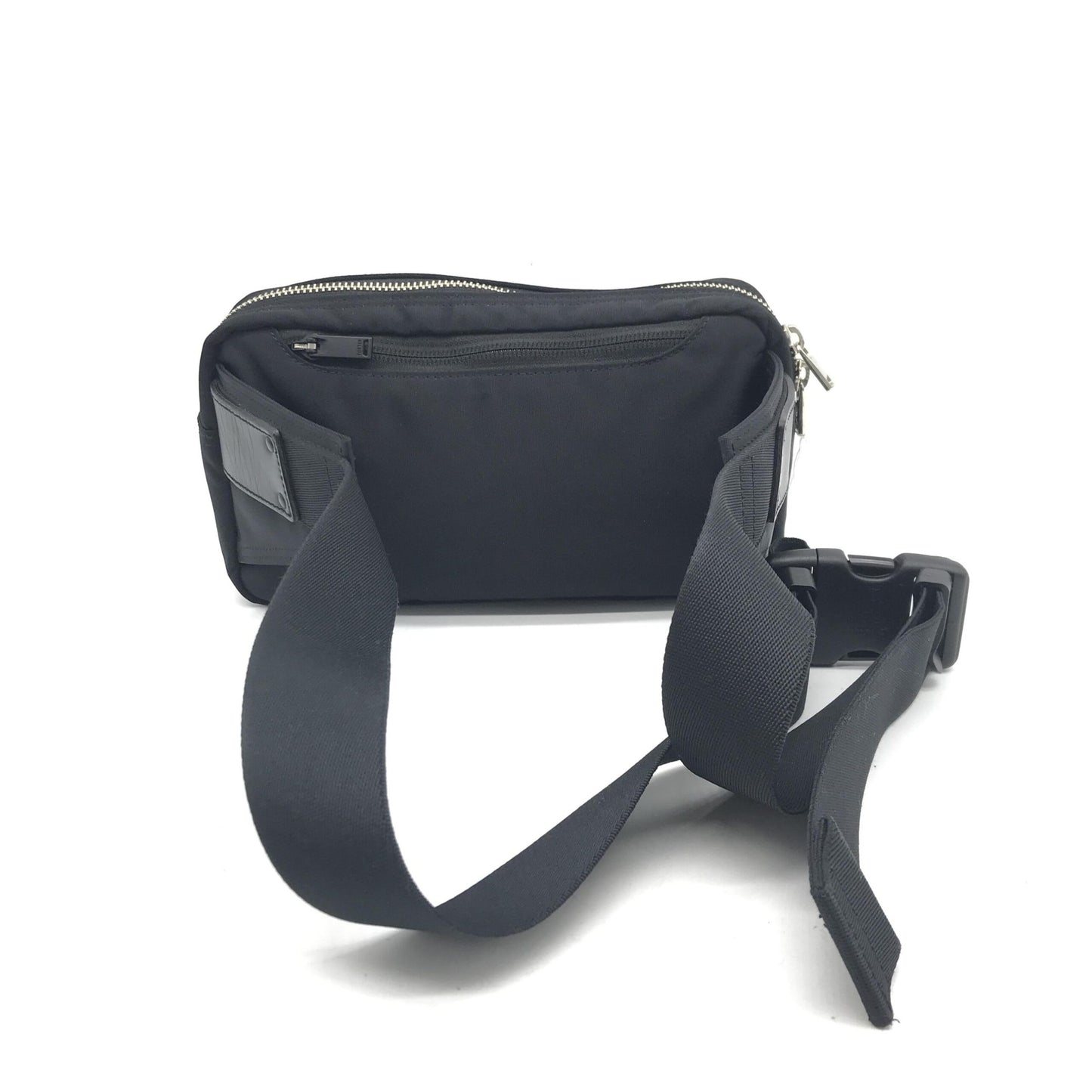 StrapStory - Shoulder Bag 6436