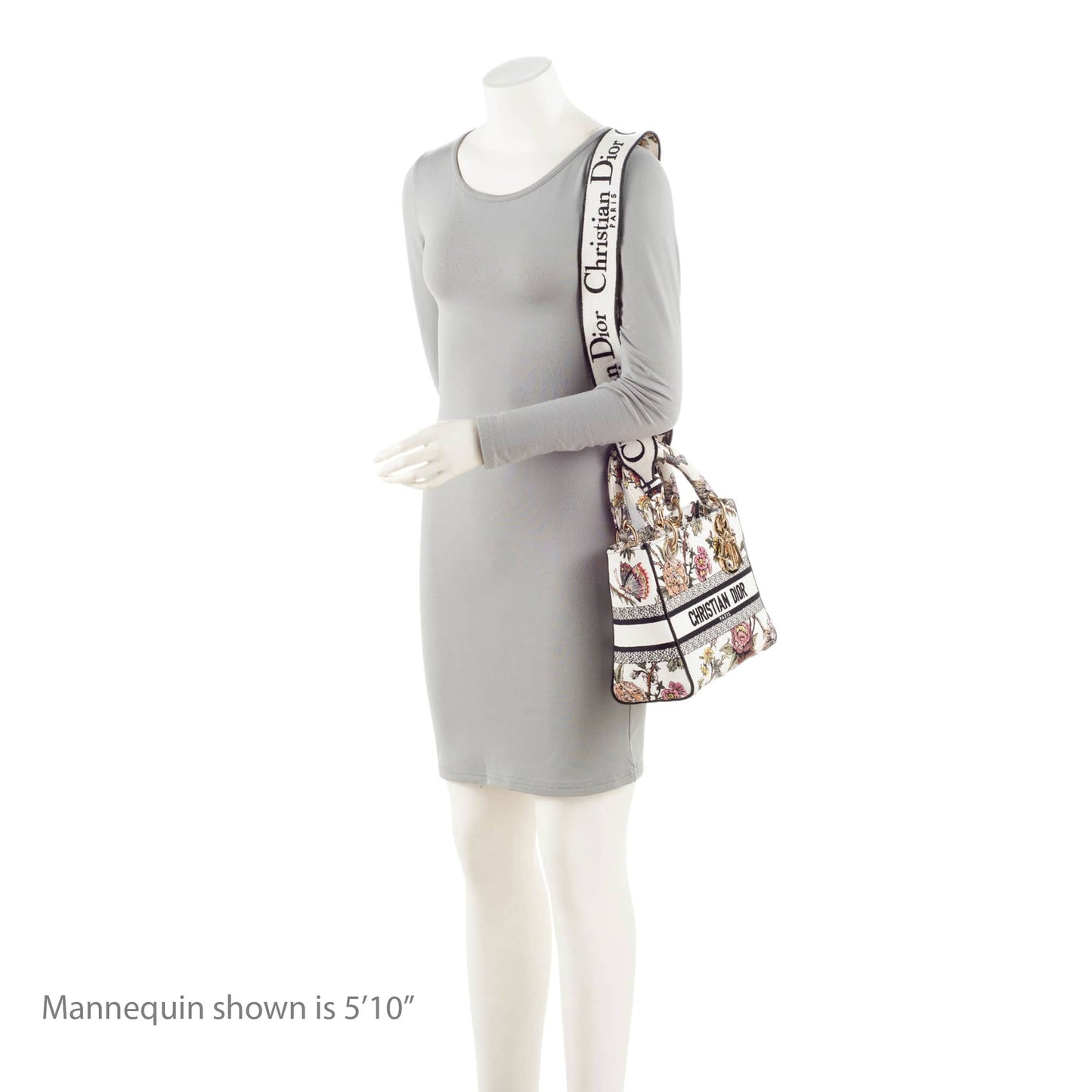 StrapStory - Tote Bag 4508