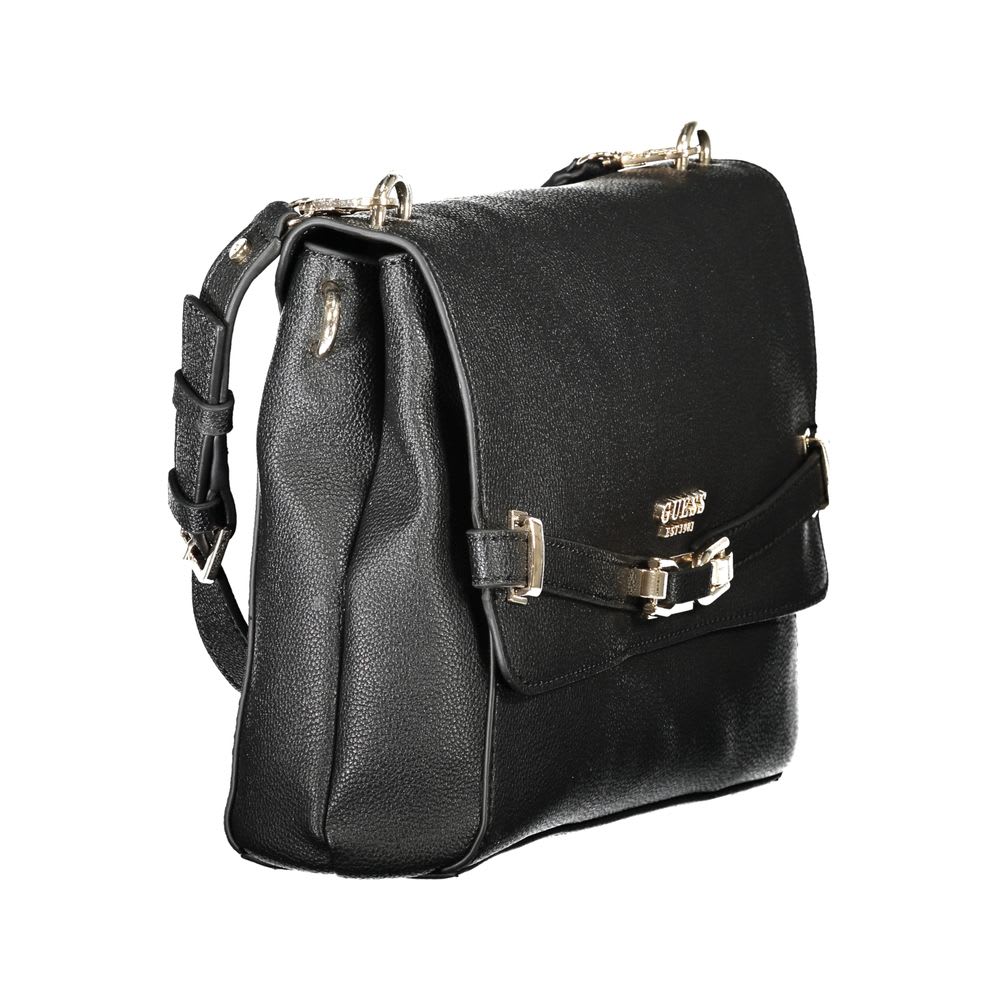 StrapStory - Shoulder Bag 4951