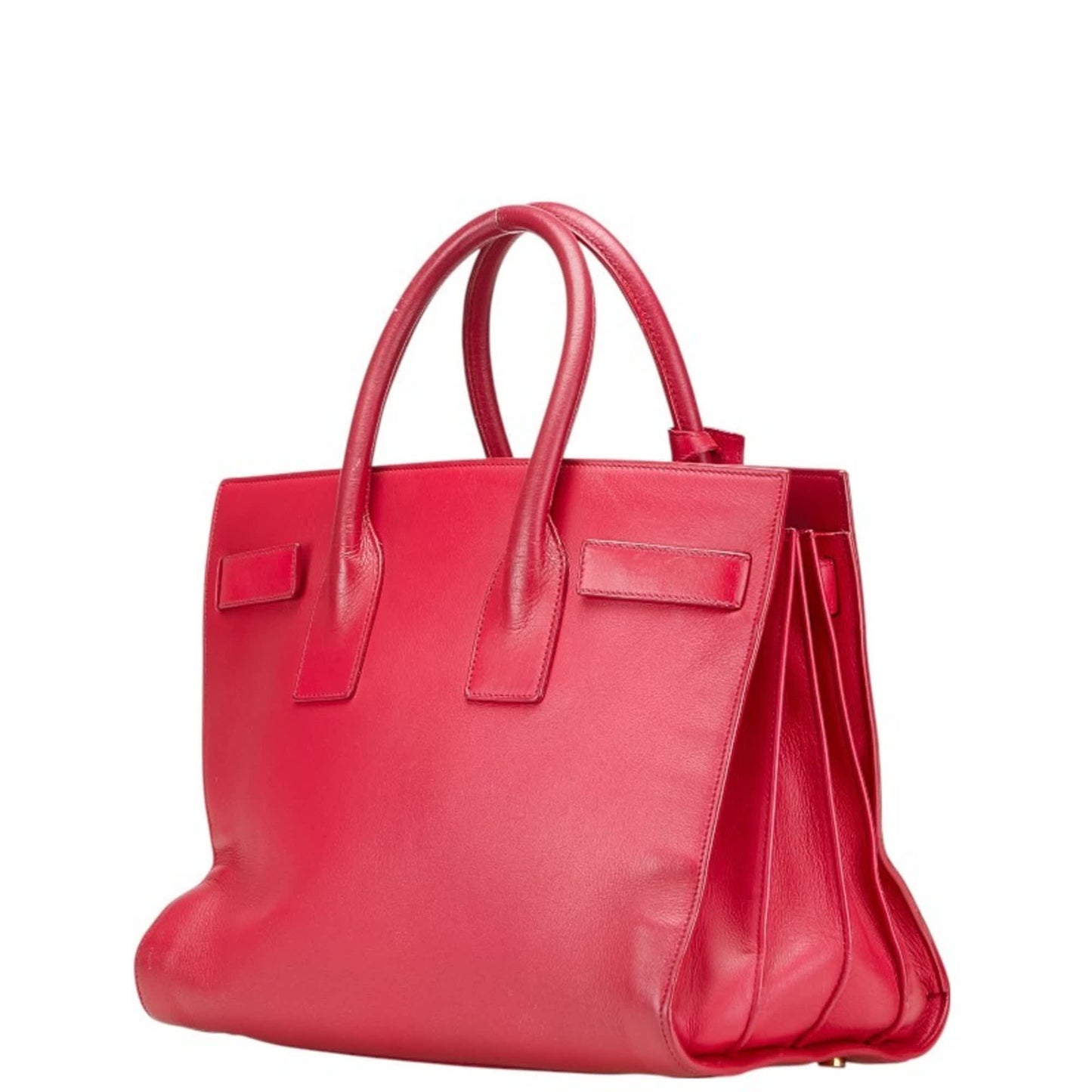 StrapStory - Shoulder Bag 5781