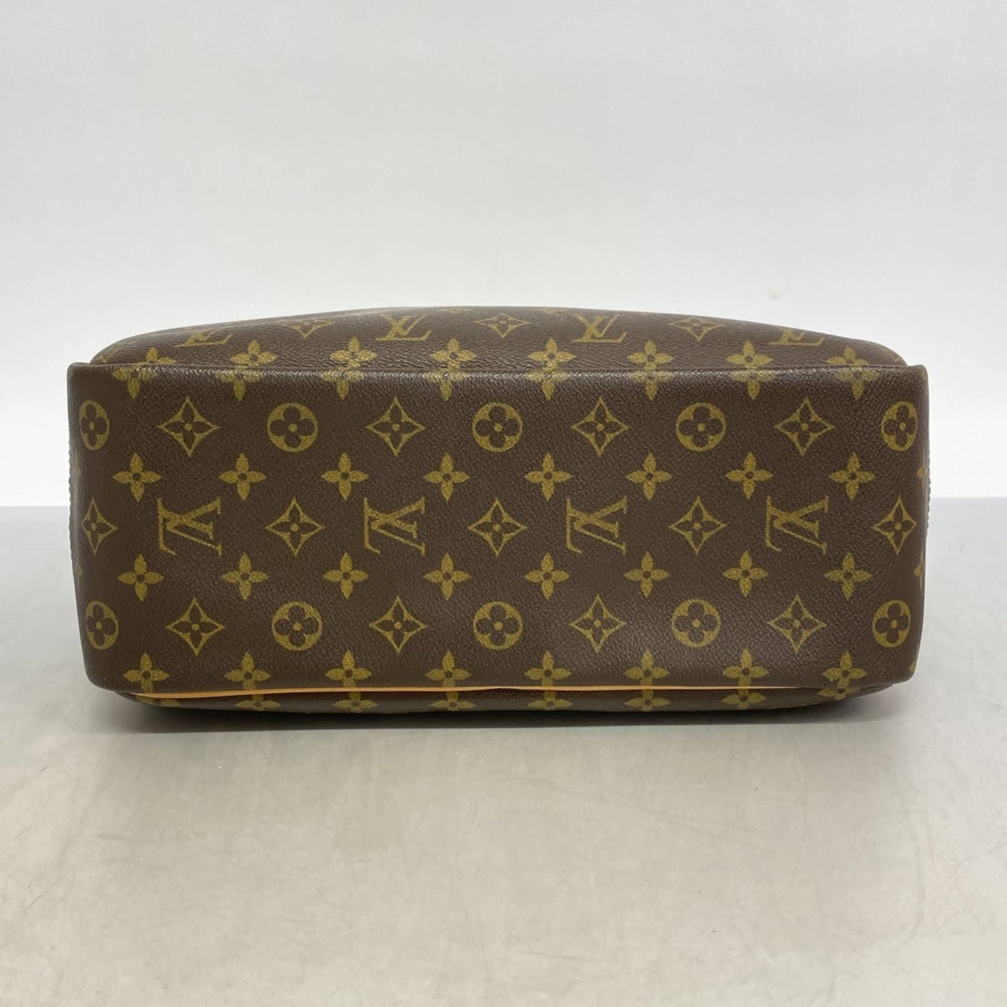 StrapStory - Shoulder Bag 5207