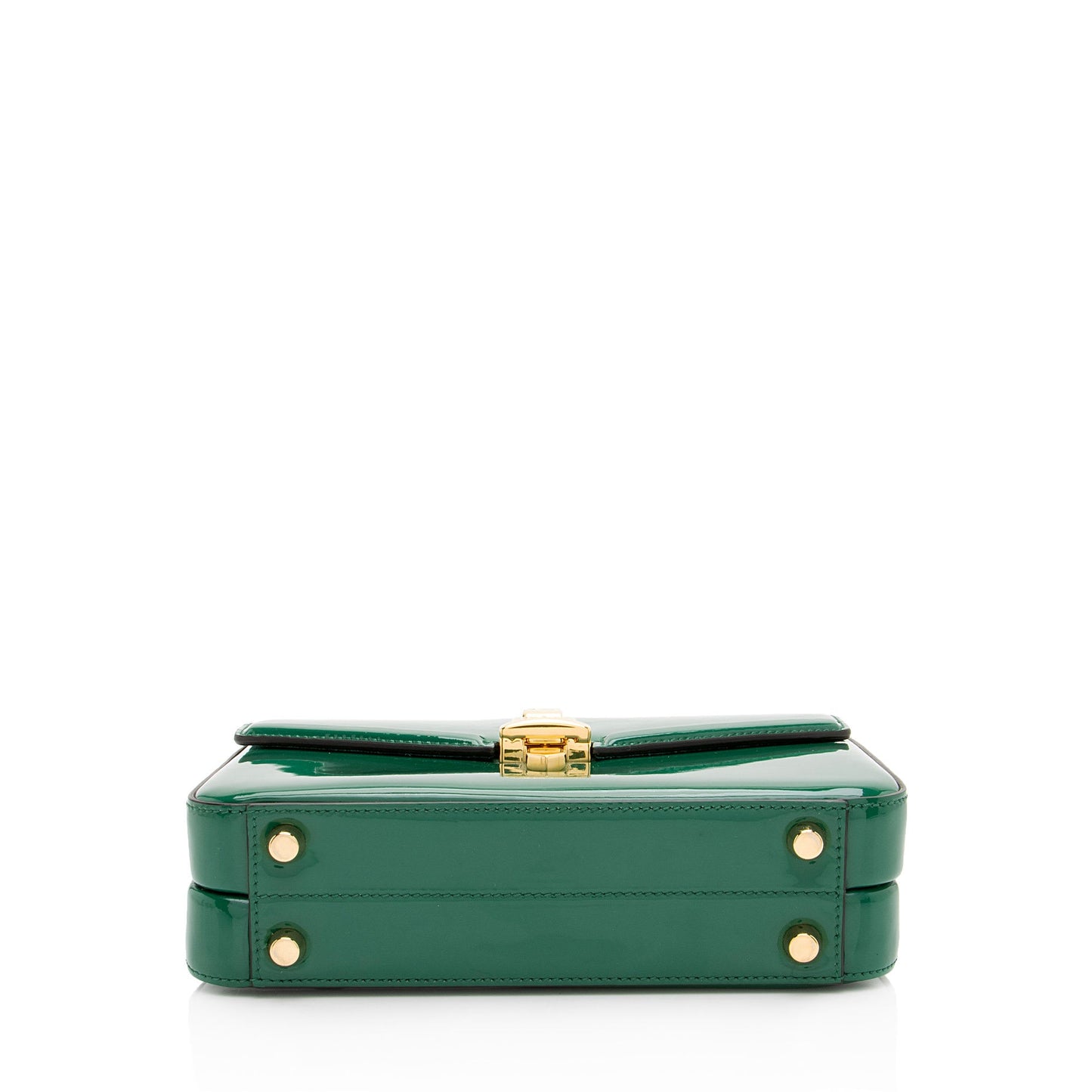 StrapStory - Satchel 1539