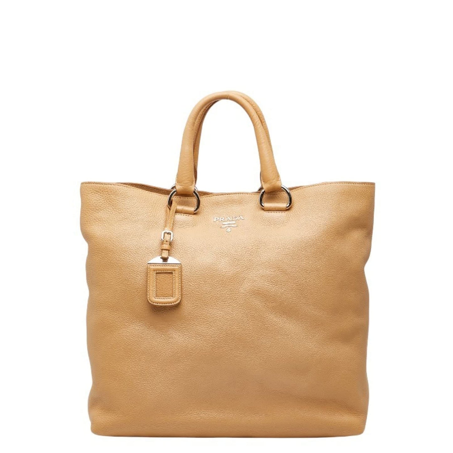 StrapStory - Shoulder Bag 4880