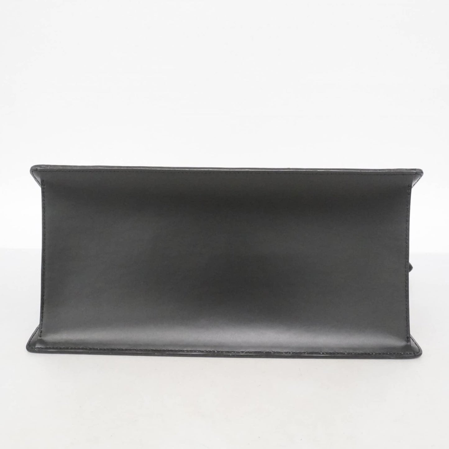 StrapStory - Shoulder Bag 6187