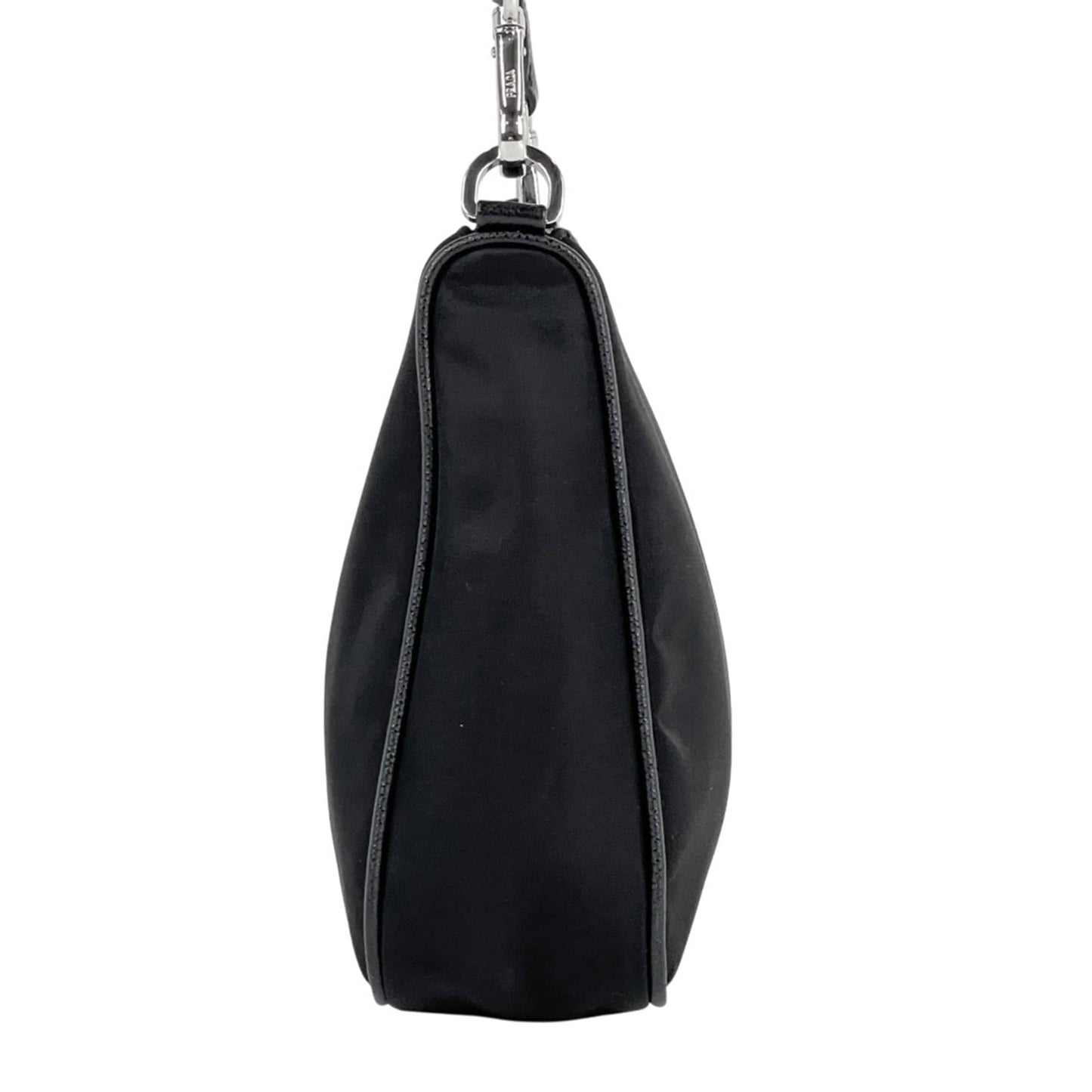 StrapStory - Shoulder Bag 6456
