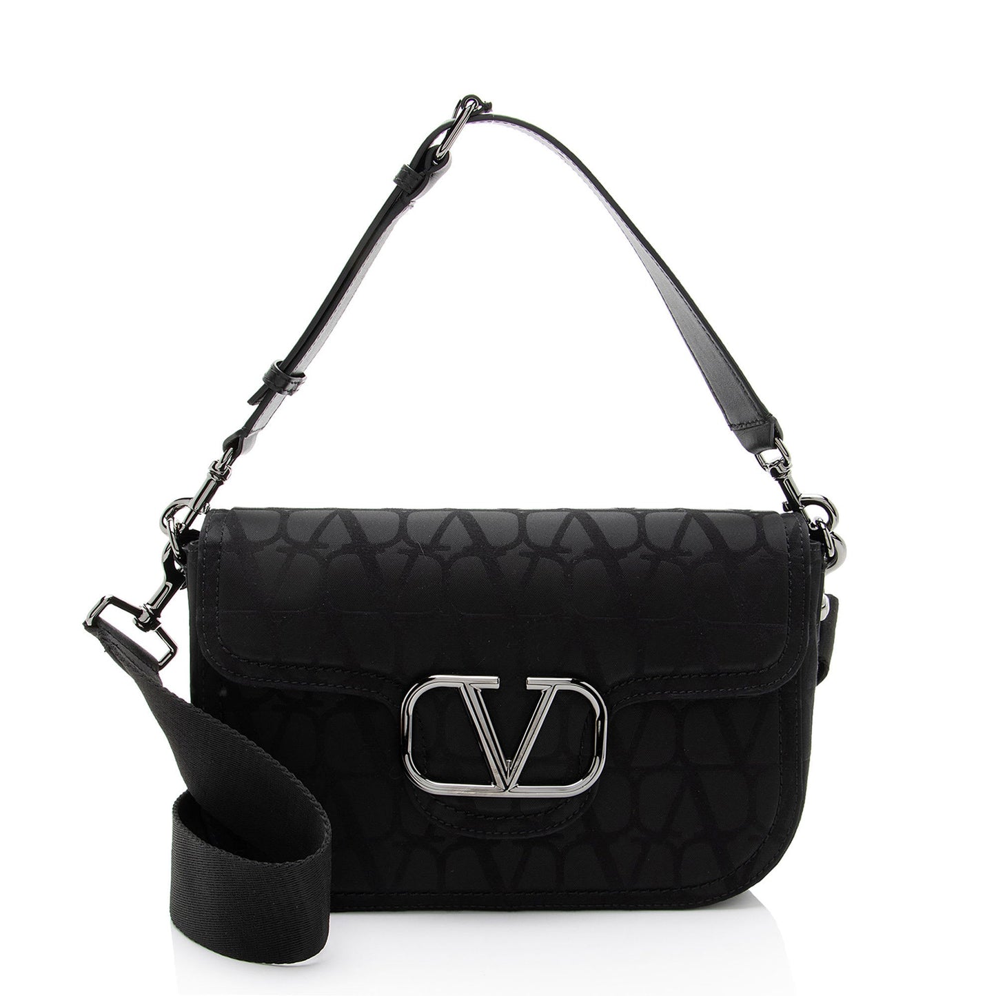 StrapStory - Crossbody 4345