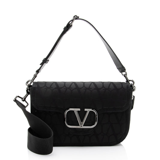 StrapStory - Crossbody 4345