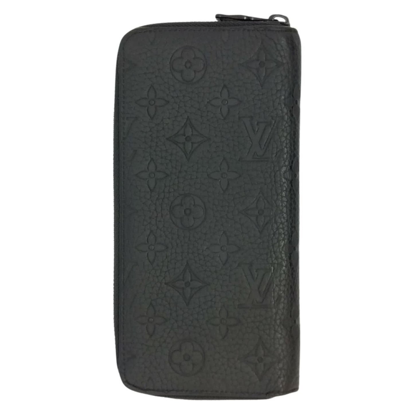 StrapStory - Wristlet 887