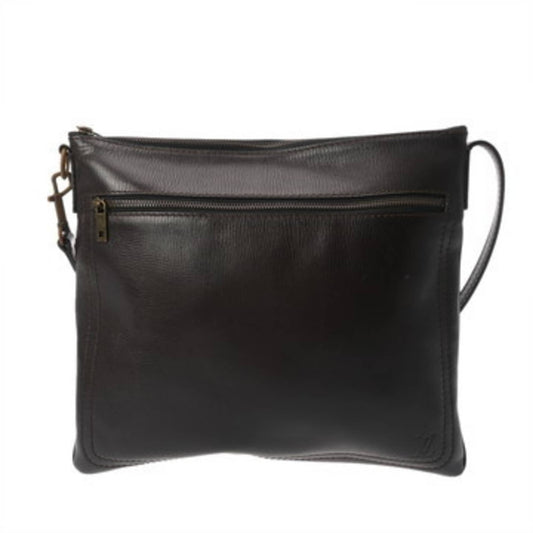 StrapStory - Shoulder Bag 7544