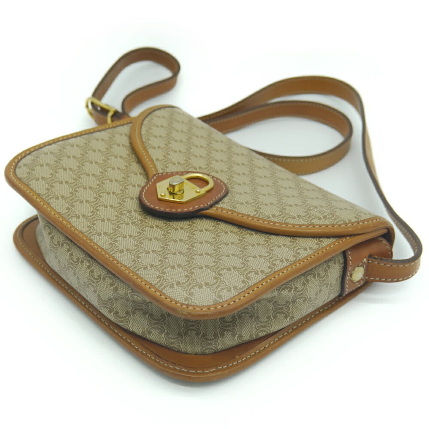 StrapStory - Shoulder Bag 4232