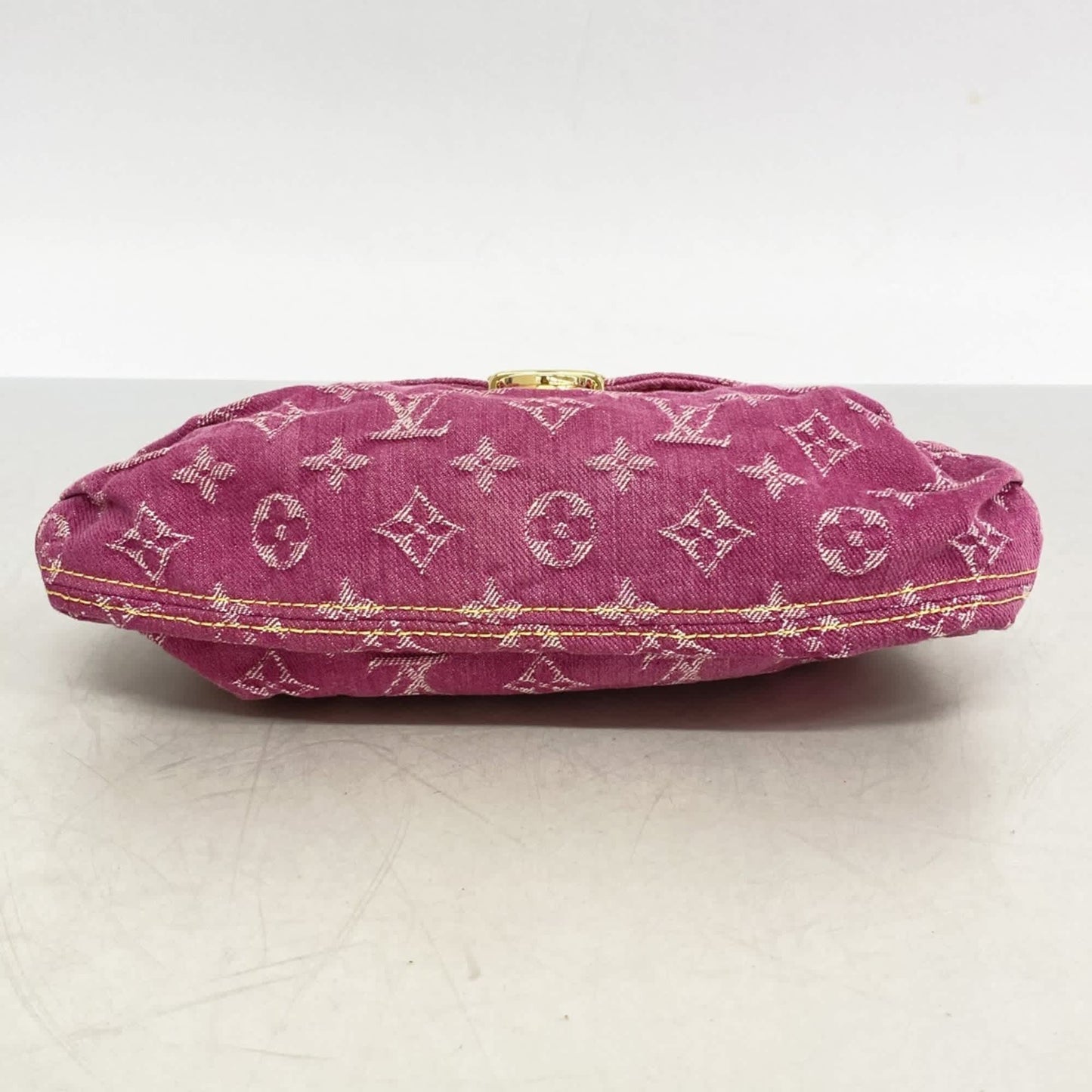 StrapStory - Shoulder Bag 7010