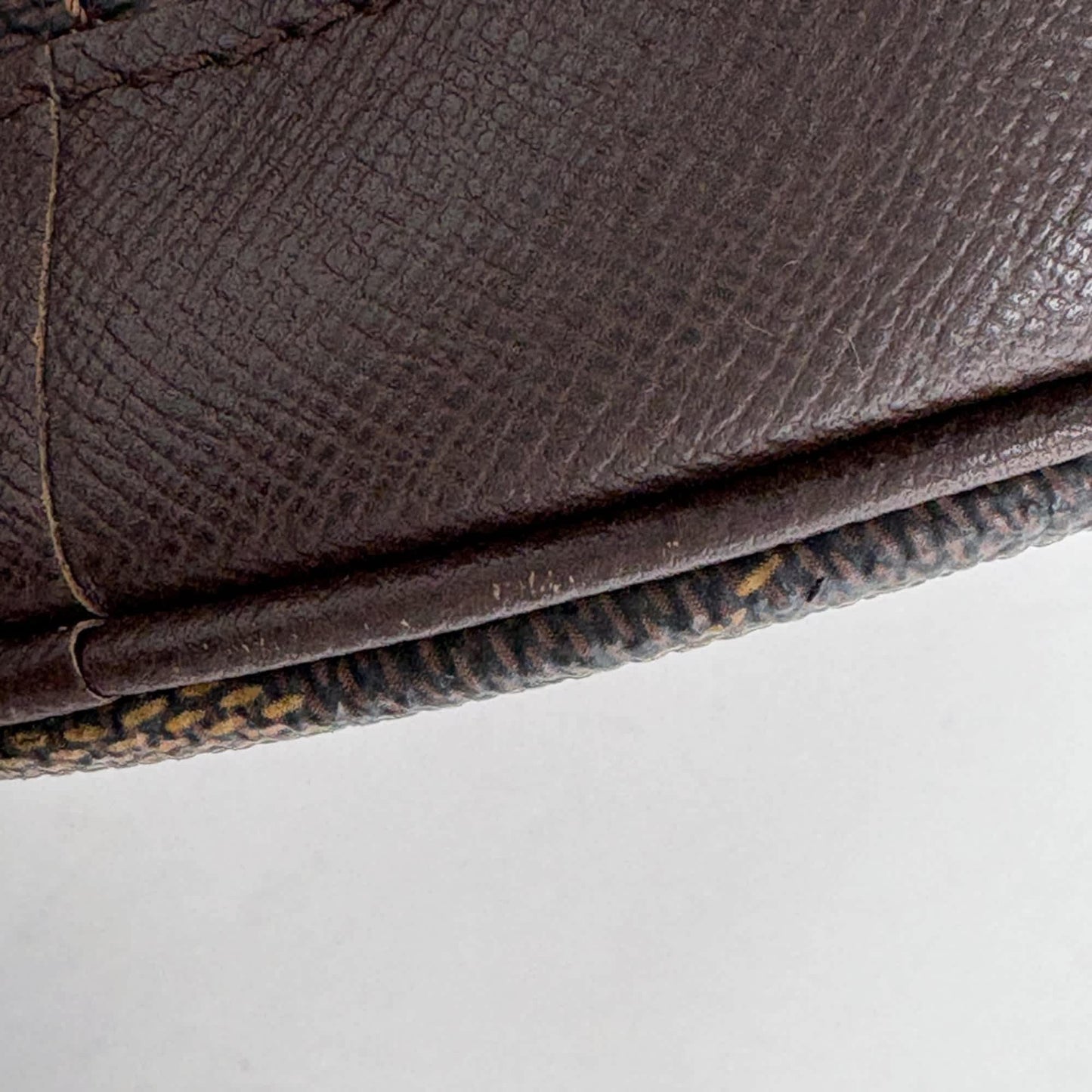 StrapStory - Shoulder Bag 7577