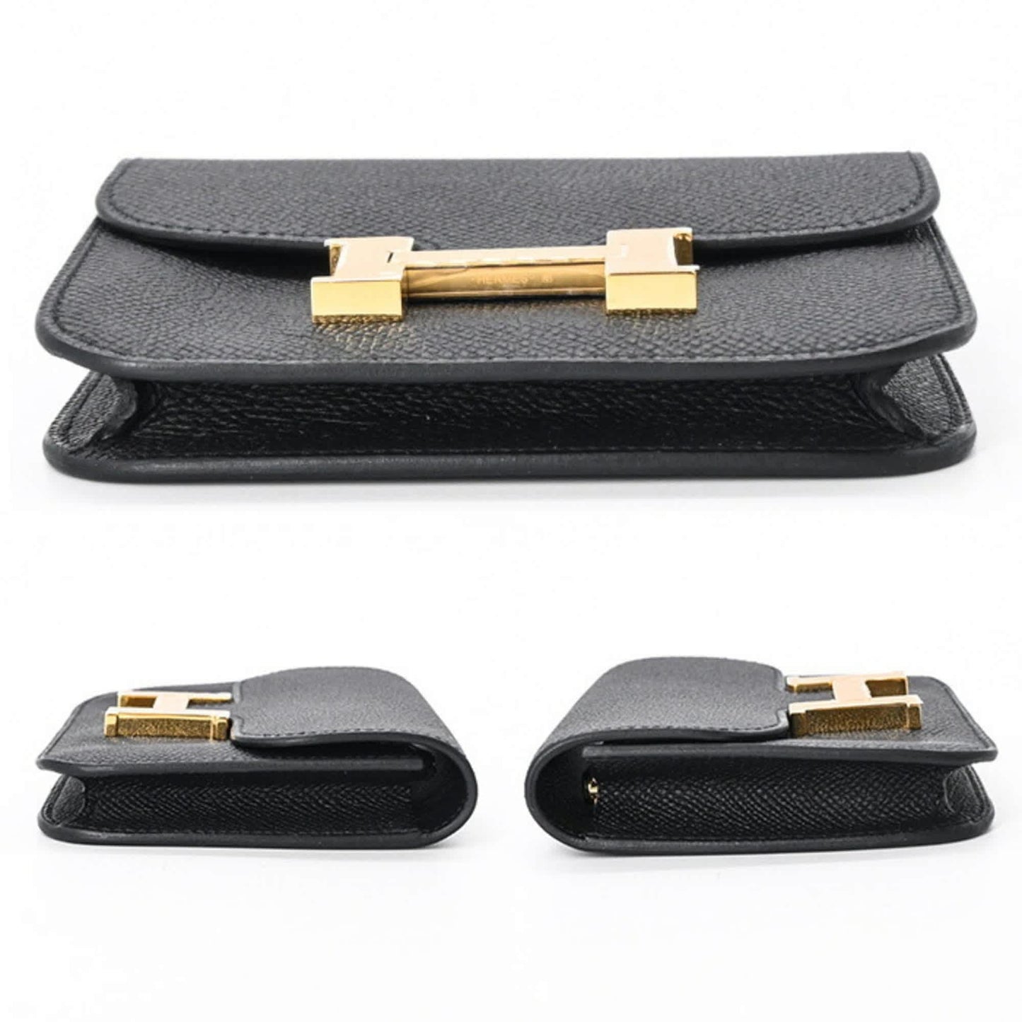 StrapStory - Wristlet 1019