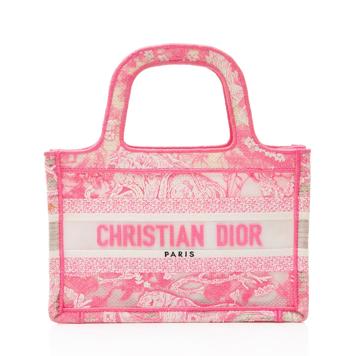 StrapStory - Tote Bag 4596