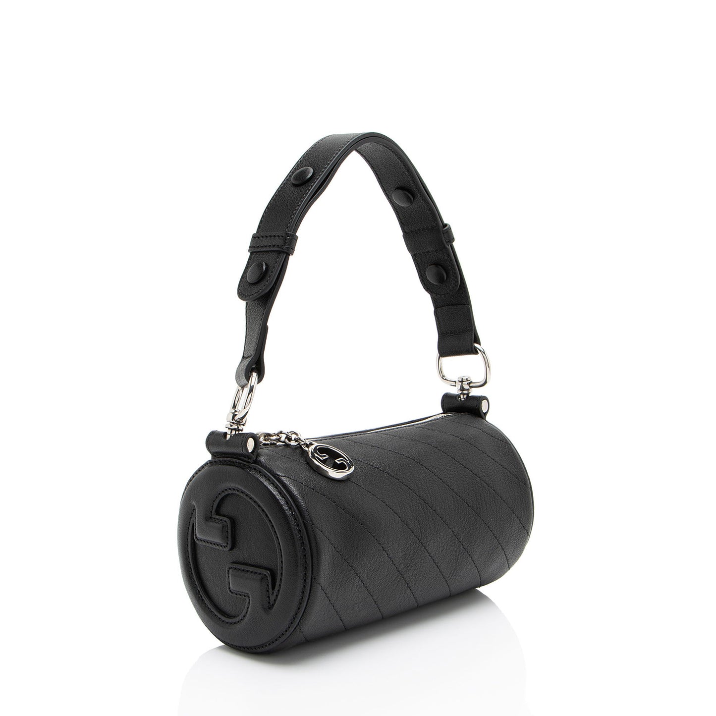 StrapStory - Shoulder Bag 7359