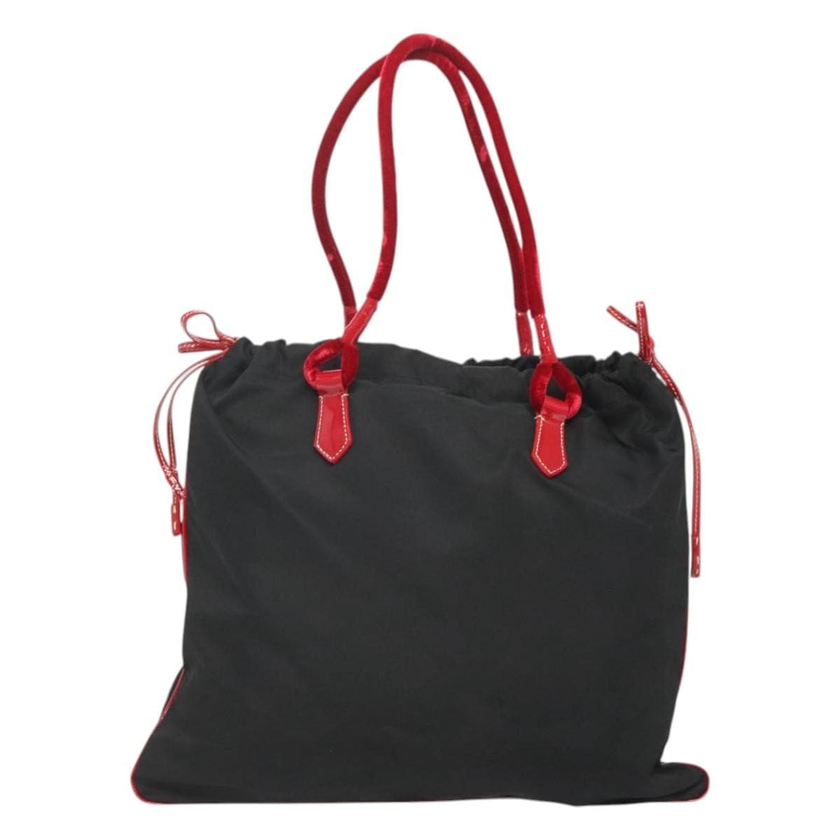 StrapStory - Tote Bag 3917
