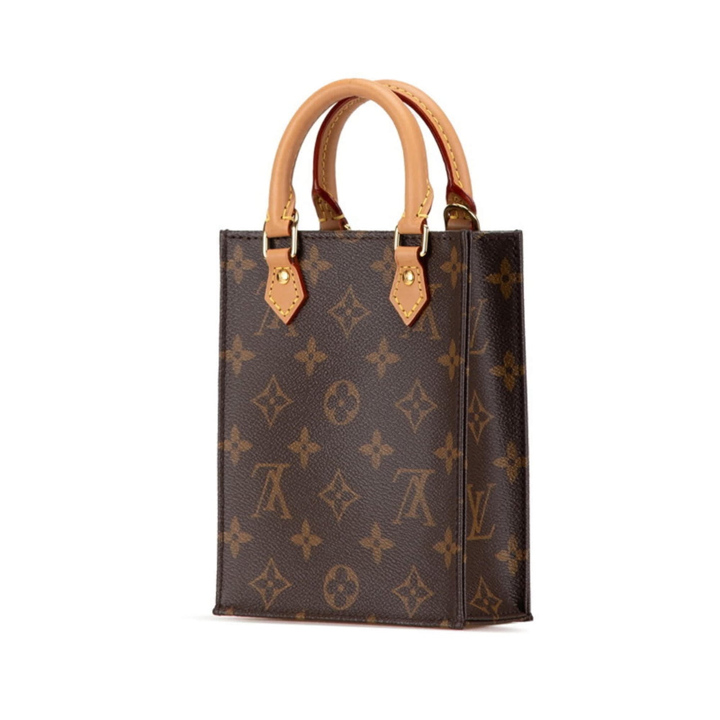 StrapStory - Shoulder Bag 3496