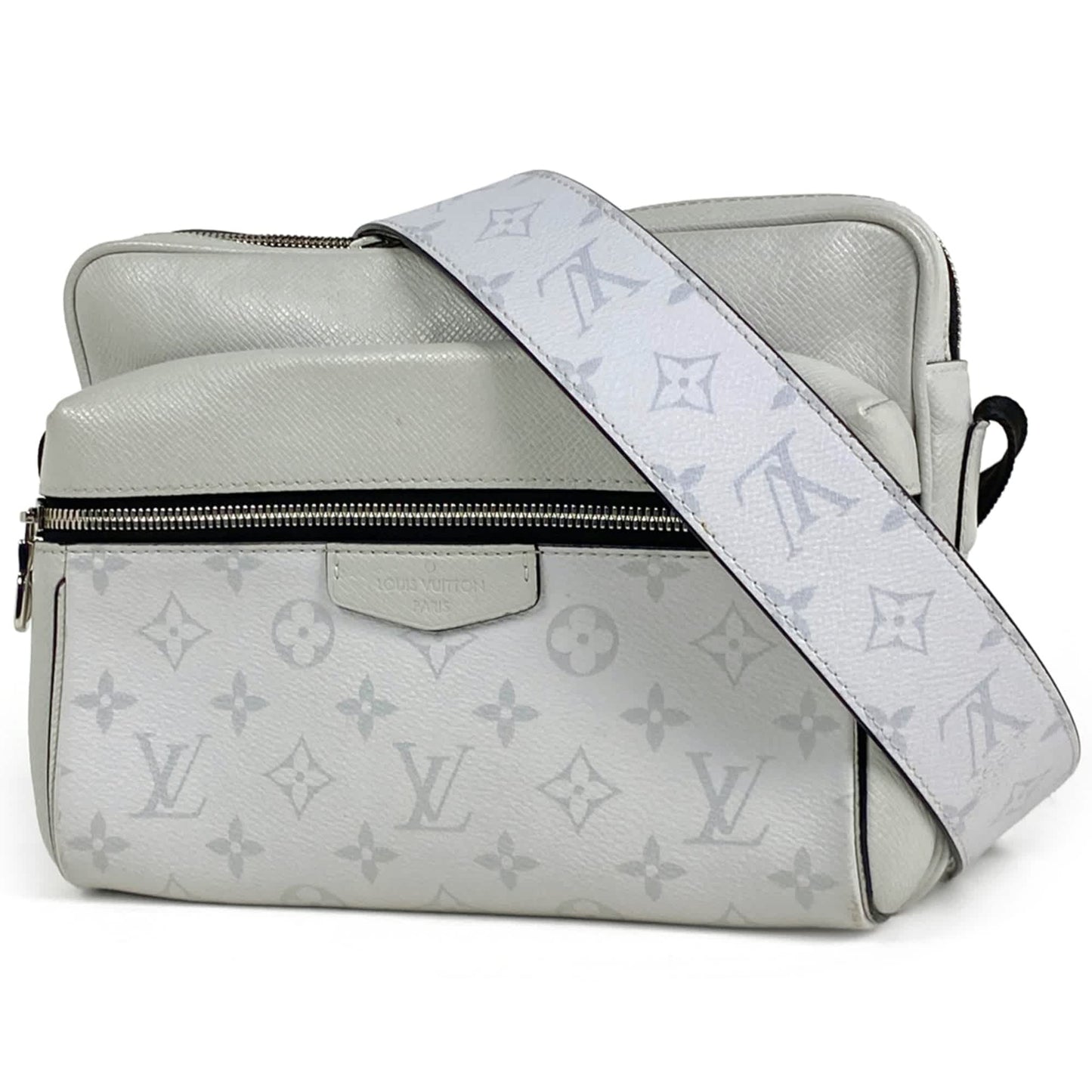 StrapStory - Shoulder Bag 5327