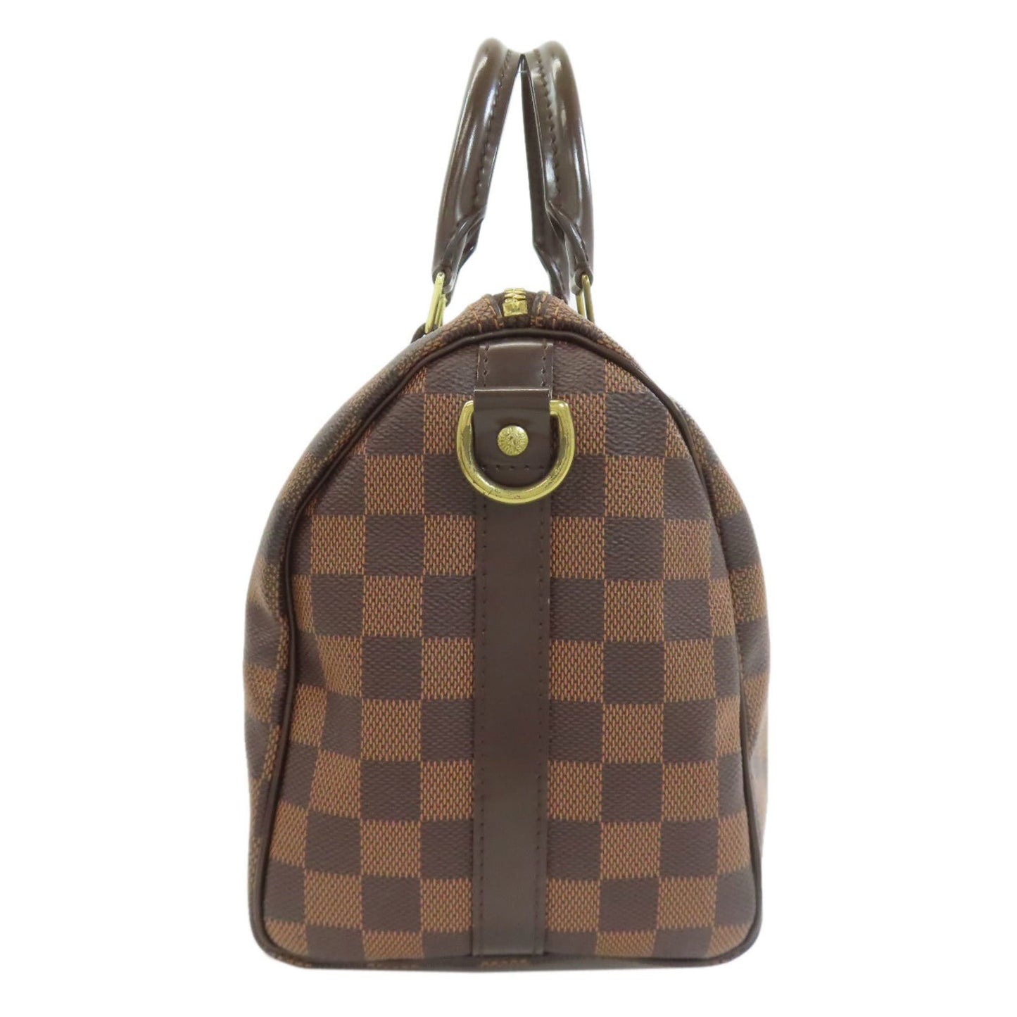 StrapStory - Shoulder Bag 5748