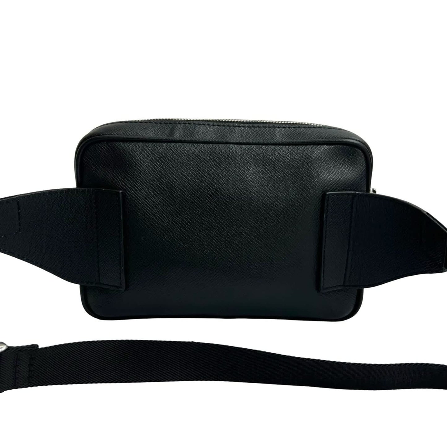 StrapStory - Shoulder Bag 5305
